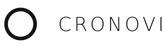 Cronovi - Home