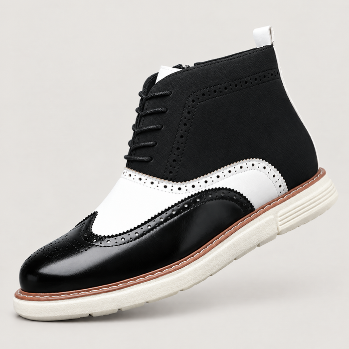 Dress Shoes