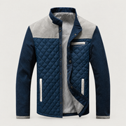 Blue/Grey